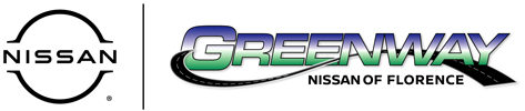 Greenway Nissan of Florence Florence, AL