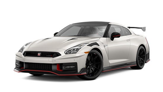 2024 Nissan GT-R NISMO | Nissan of Florence in Florence AL