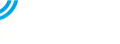 Nissan Intelligent Mobility logo | Nissan of Florence in Florence AL