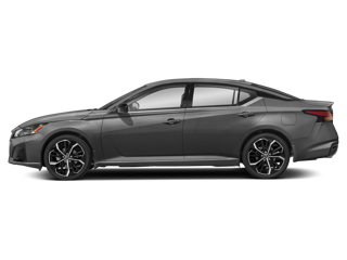 2024 Altima 2.0 SR | Greenway Nissan of Florence in Florence AL