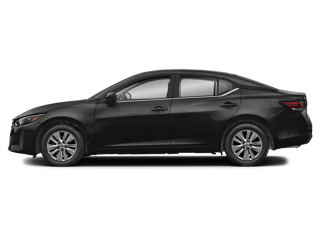 2024 Nissan Sentra | Greenway Nissan of Florence in Florence AL