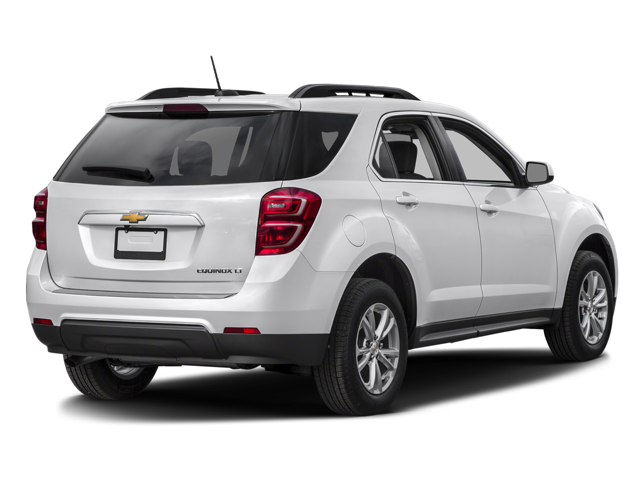 Used 2016 Chevrolet Equinox LT with VIN 2GNALCEK9G1172606 for sale in Florence, AL