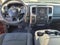 2019 RAM 1500 Classic Warlock Quad Cab 4x2 6'4' Box