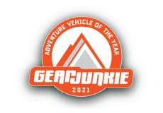 GearJunkie 2023 Nissan Frontier Greenway Nissan of Florence in Florence AL
