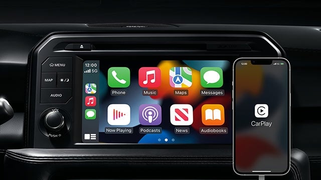 2023 Nissan GT-R CarPlay | Greenway Nissan of Florence in Florence AL