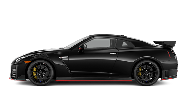 2023 Nissan GT-R NISMO | Greenway Nissan of Florence in Florence AL