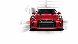 2023 Nissan GT-R | Greenway Nissan of Florence in Florence AL