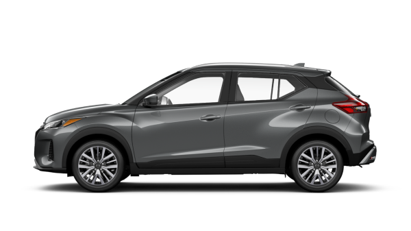 2023 Nissan Kicks | Greenway Nissan of Florence in Florence AL