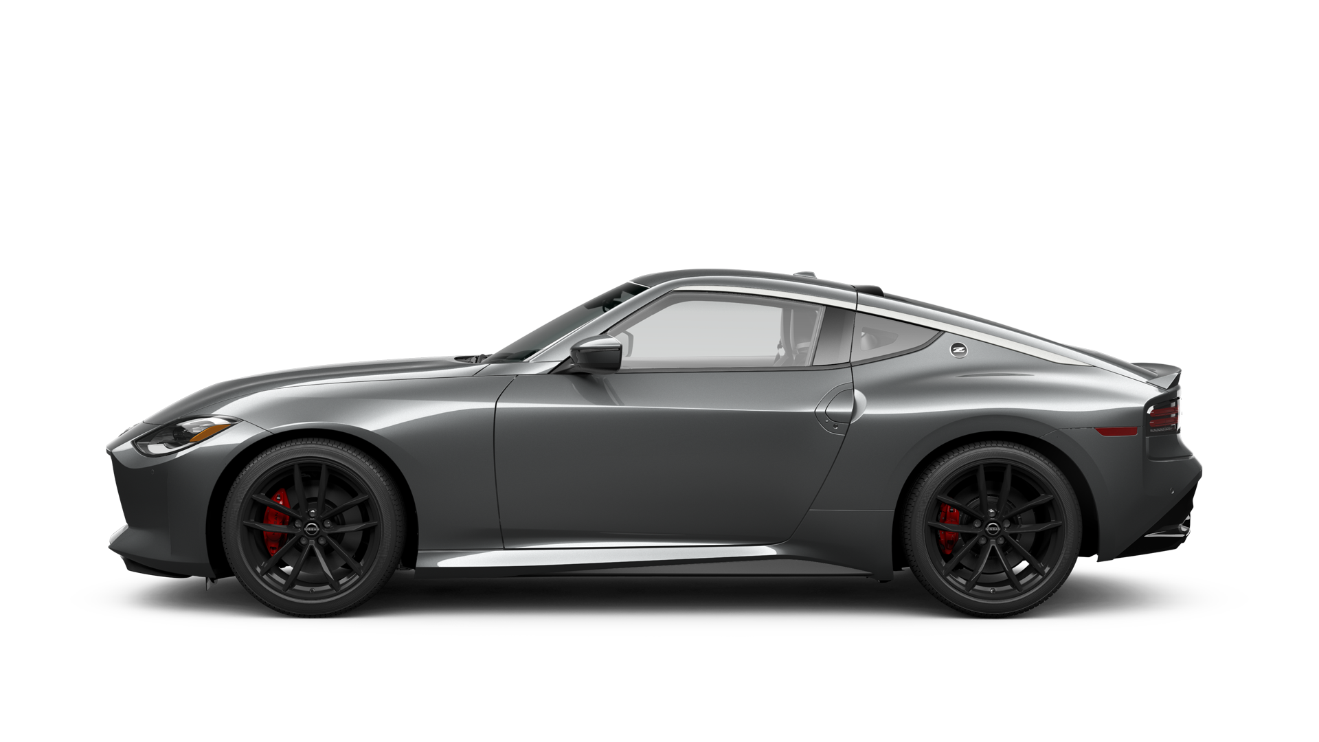 2023 Nissan z sport | Greenway Nissan of Florence in Florence AL